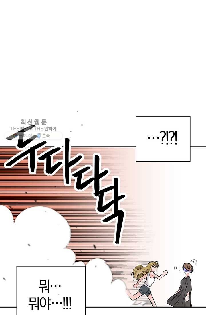16244815808233.jpg