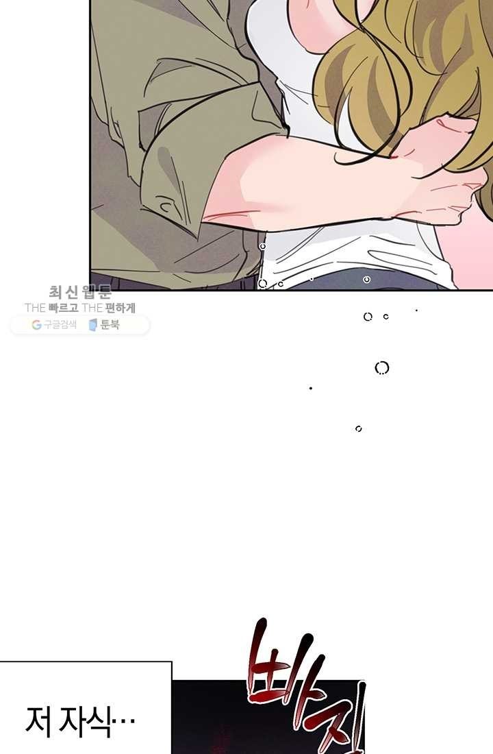 16244815865657.jpg