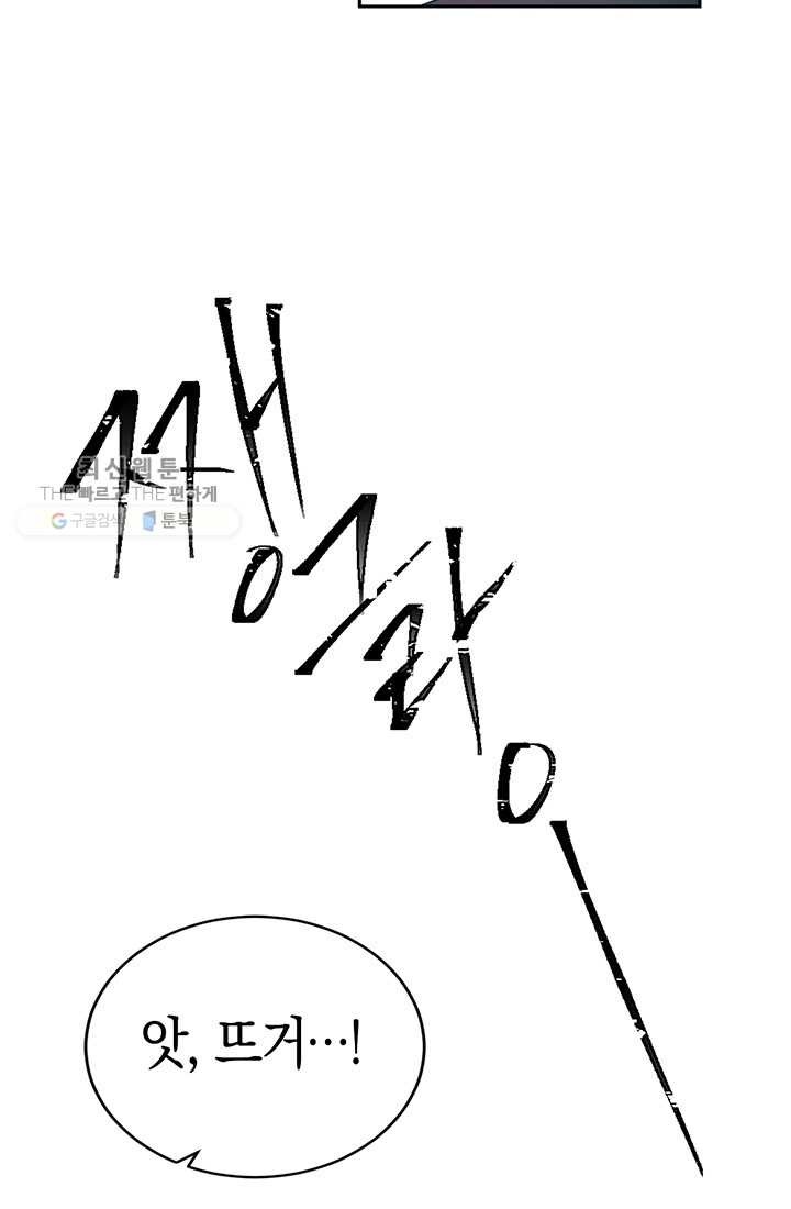 16244816043388.jpg