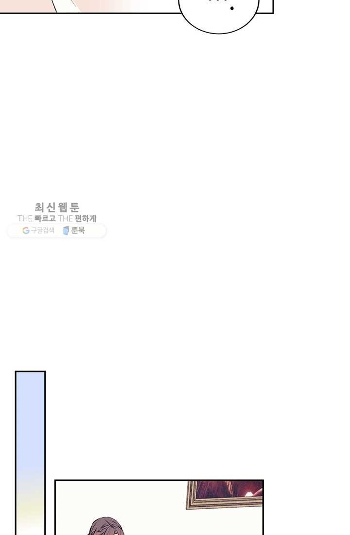 16244816087674.jpg