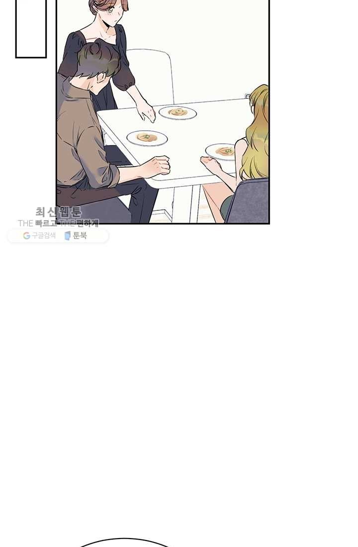 16244816091309.jpg