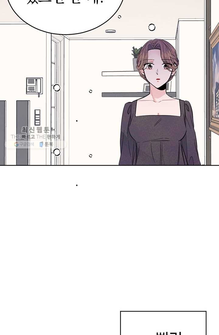 16244816211059.jpg
