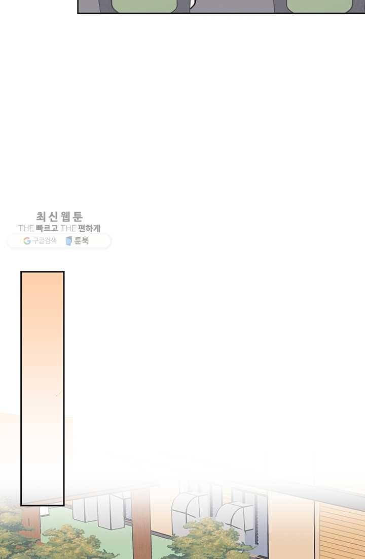 16244816344006.jpg