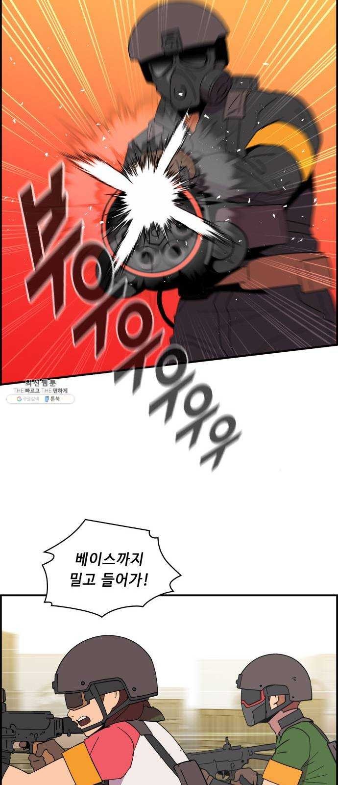 16244816361555.jpg