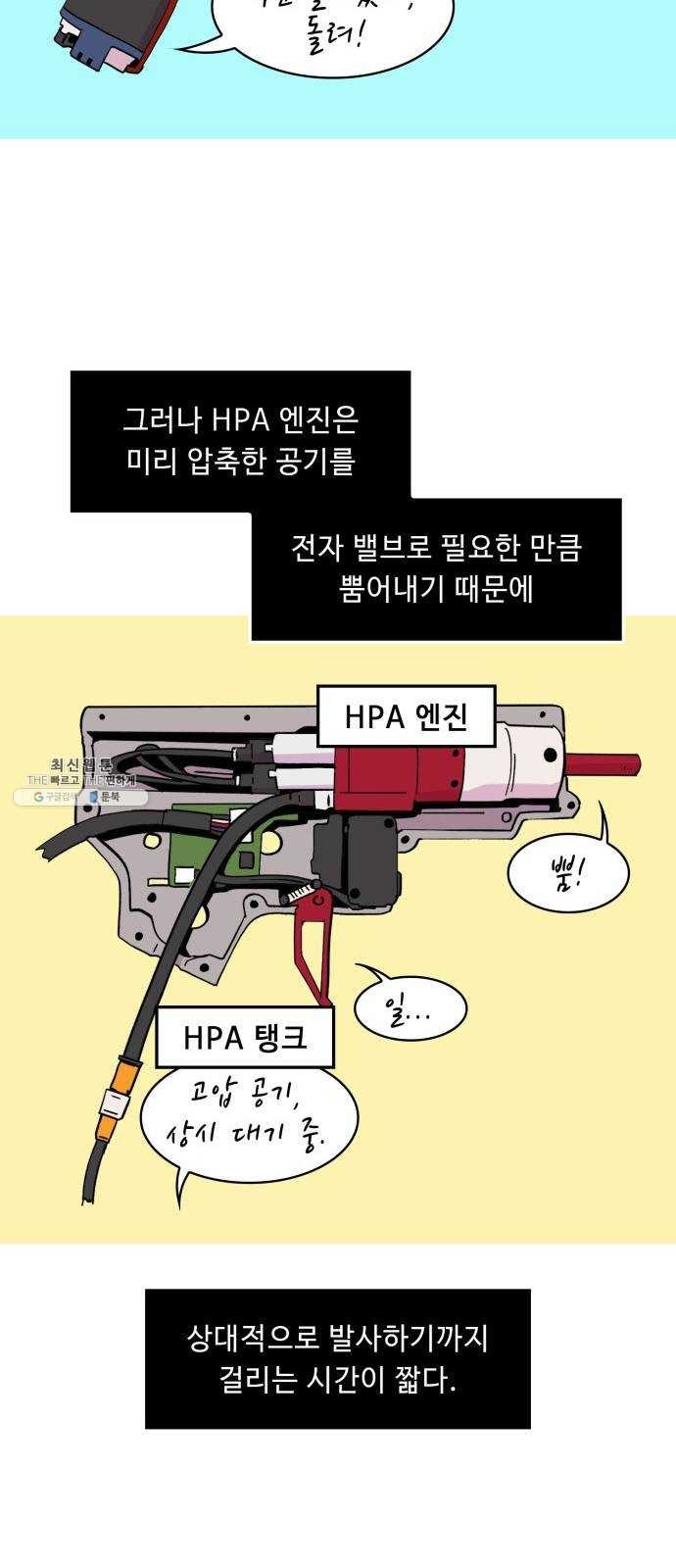 16244816377299.jpg