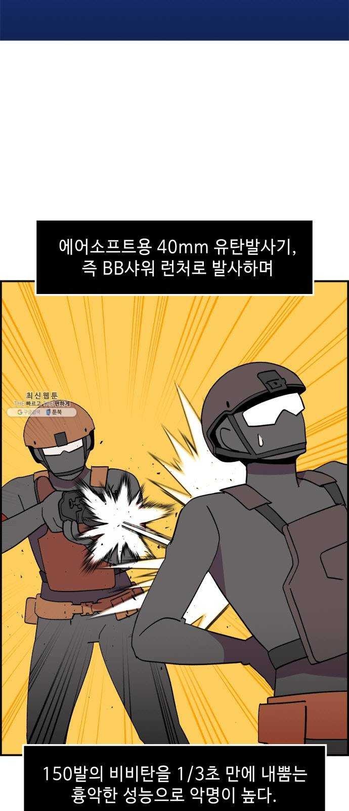 16244816493578.jpg
