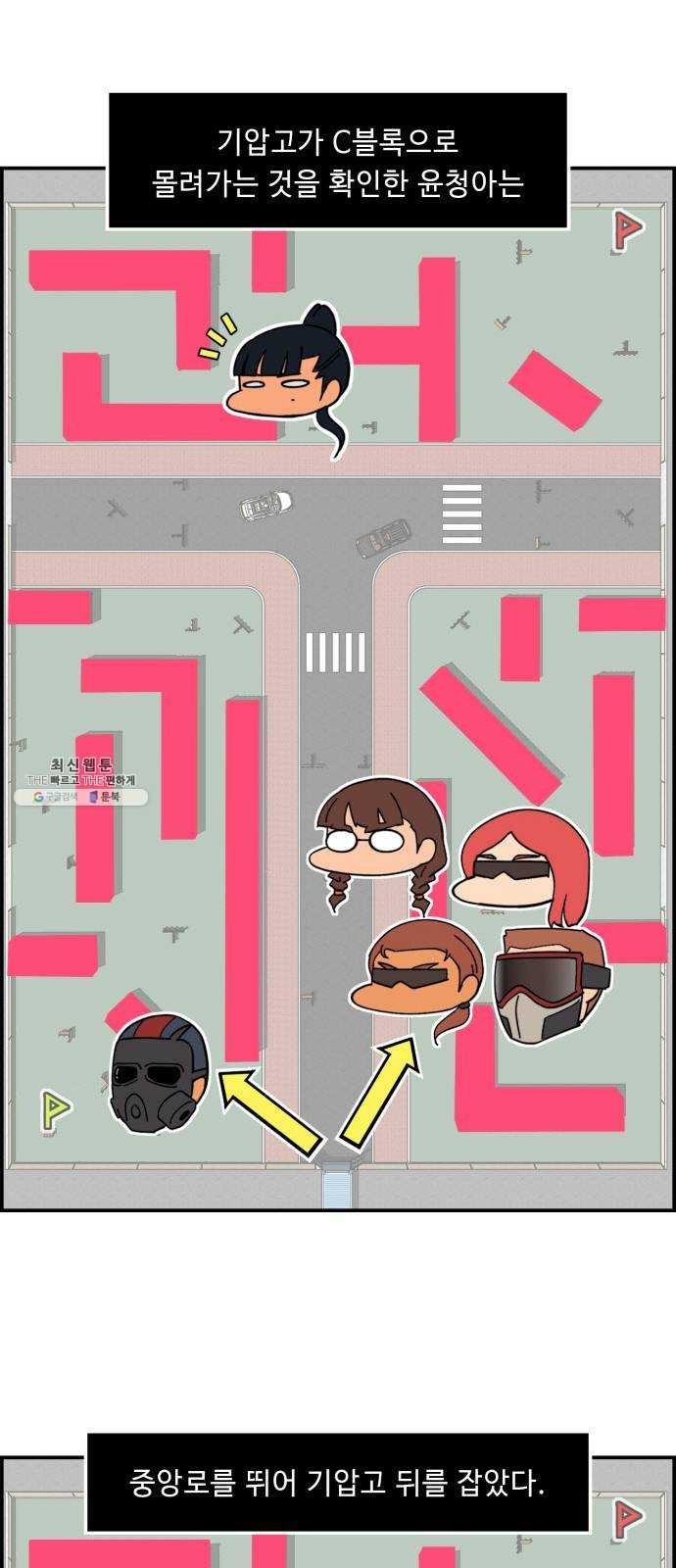 1624481657348.jpg