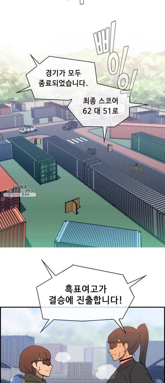 16244816595301.jpg
