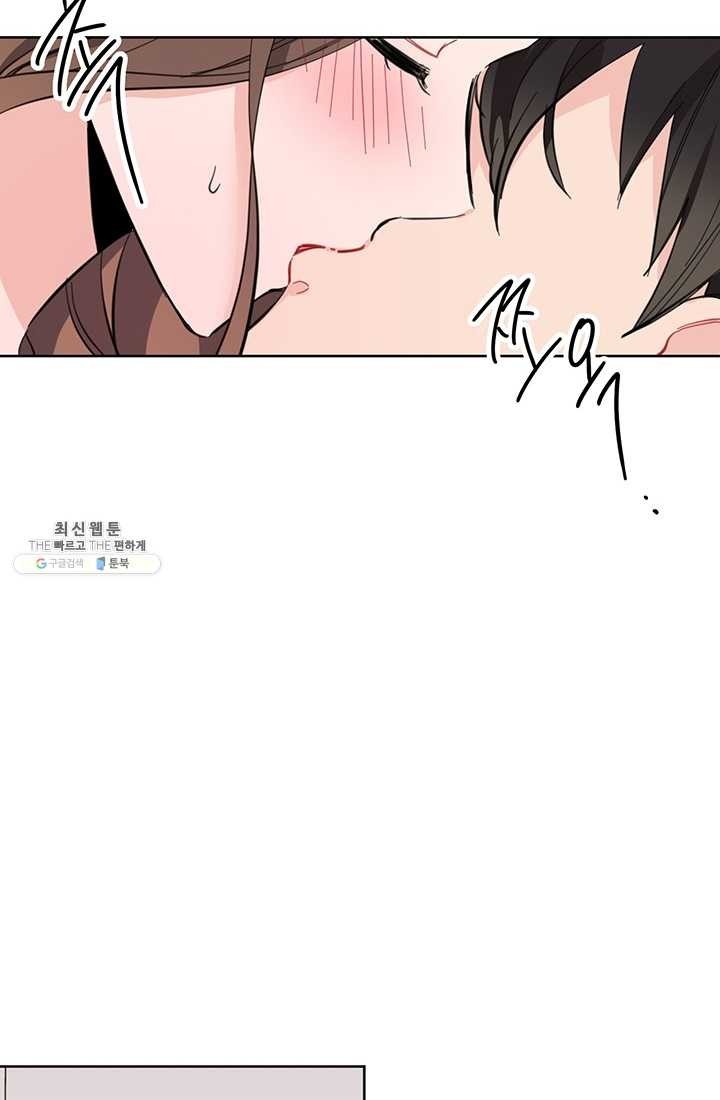 16244816811115.jpg