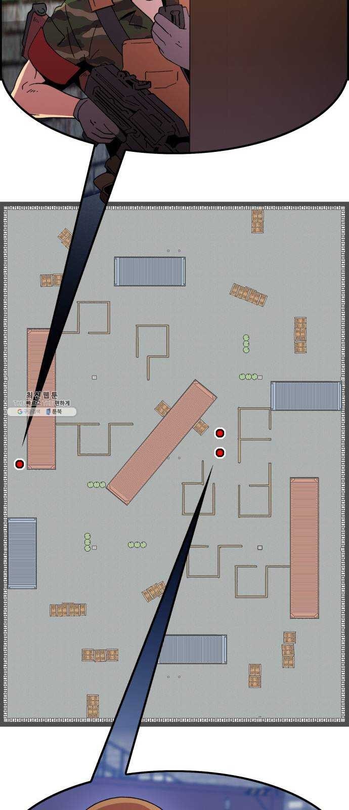16244816916168.jpg