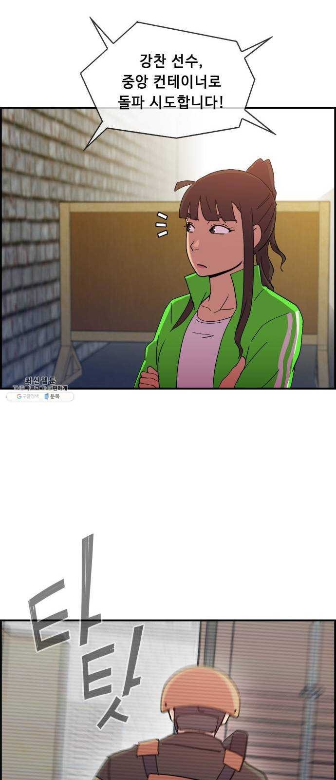 16244817266303.jpg