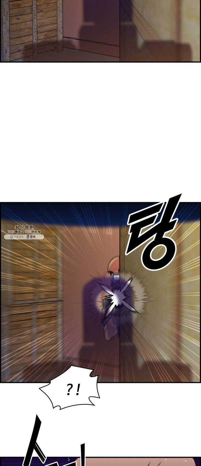 1624481728447.jpg