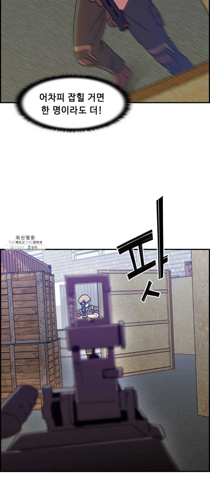 16244817306533.jpg