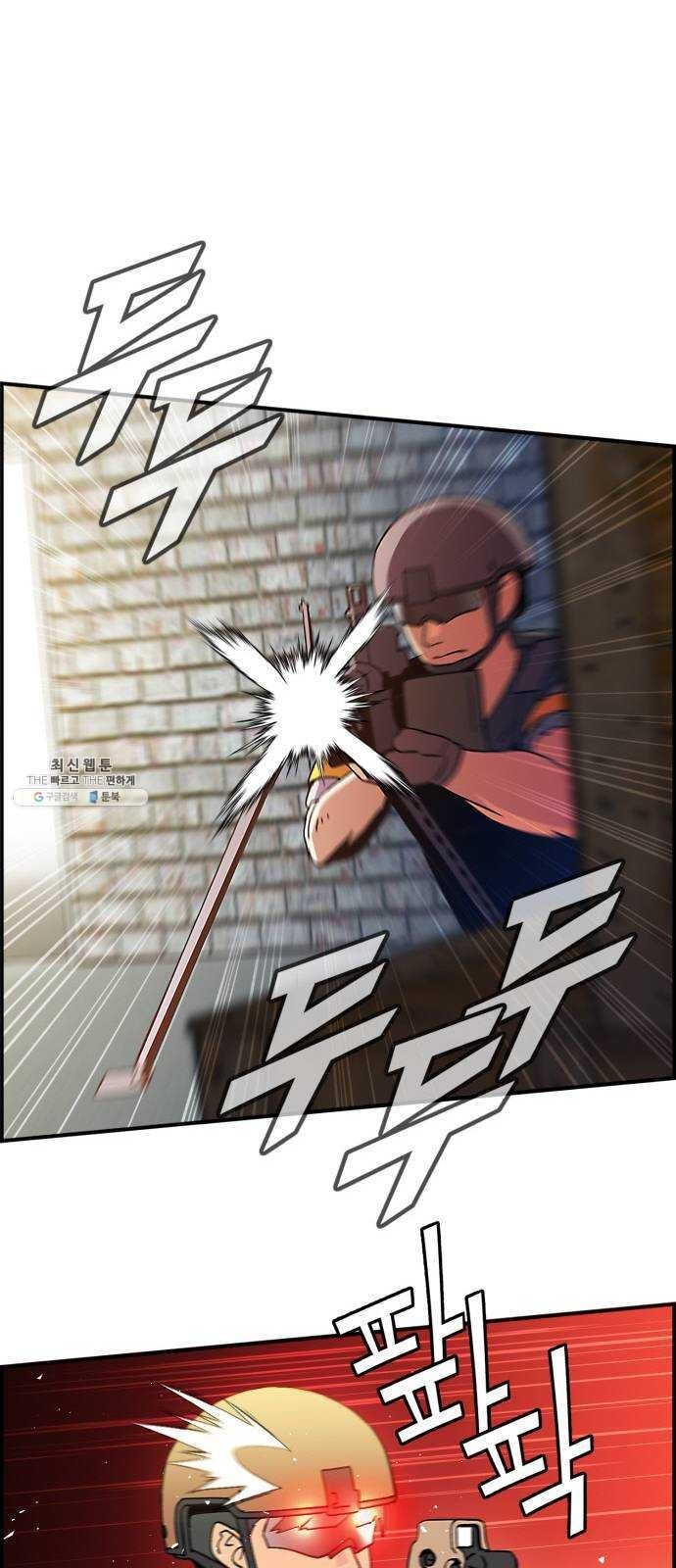16244817310368.jpg