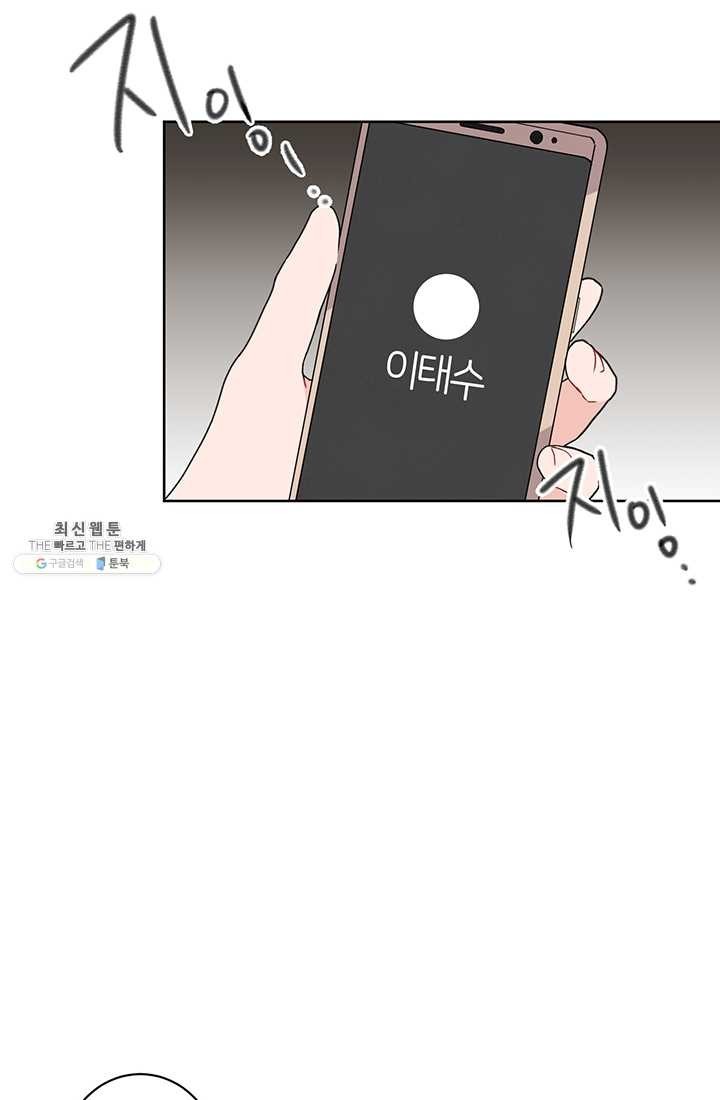 16244817338097.jpg