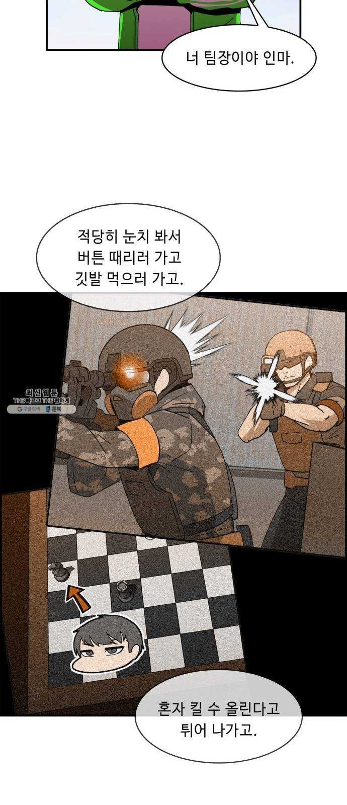16244817342031.jpg