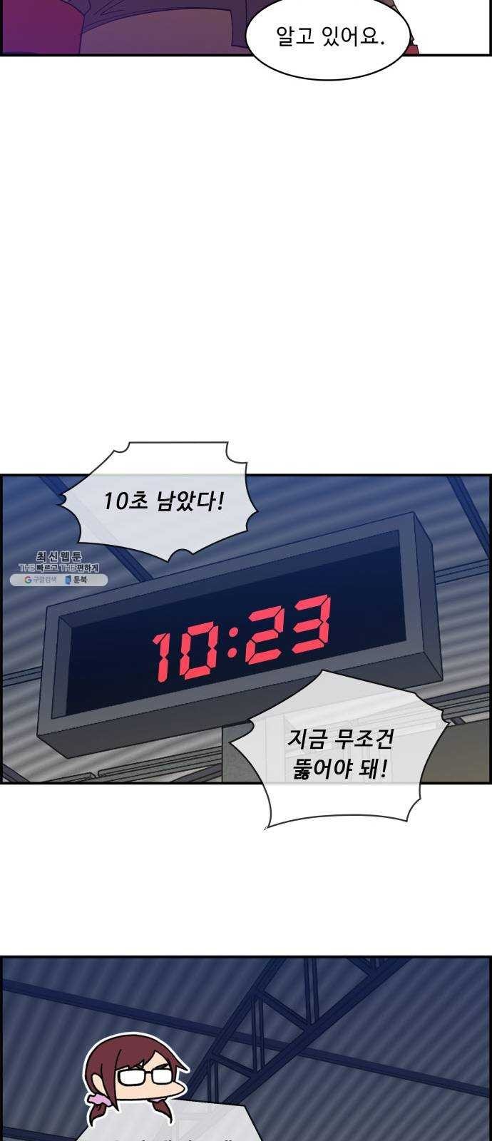 16244817370663.jpg