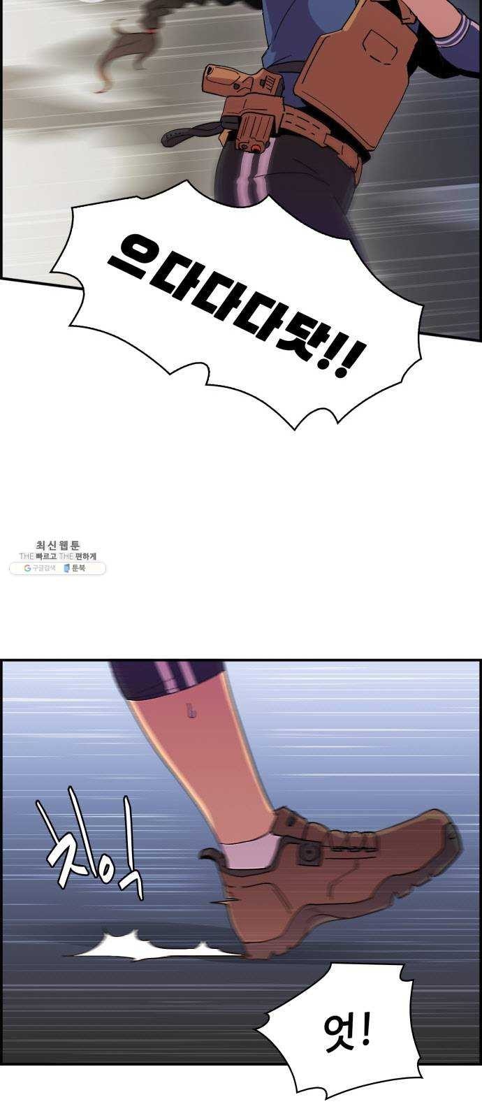 16244817380289.jpg