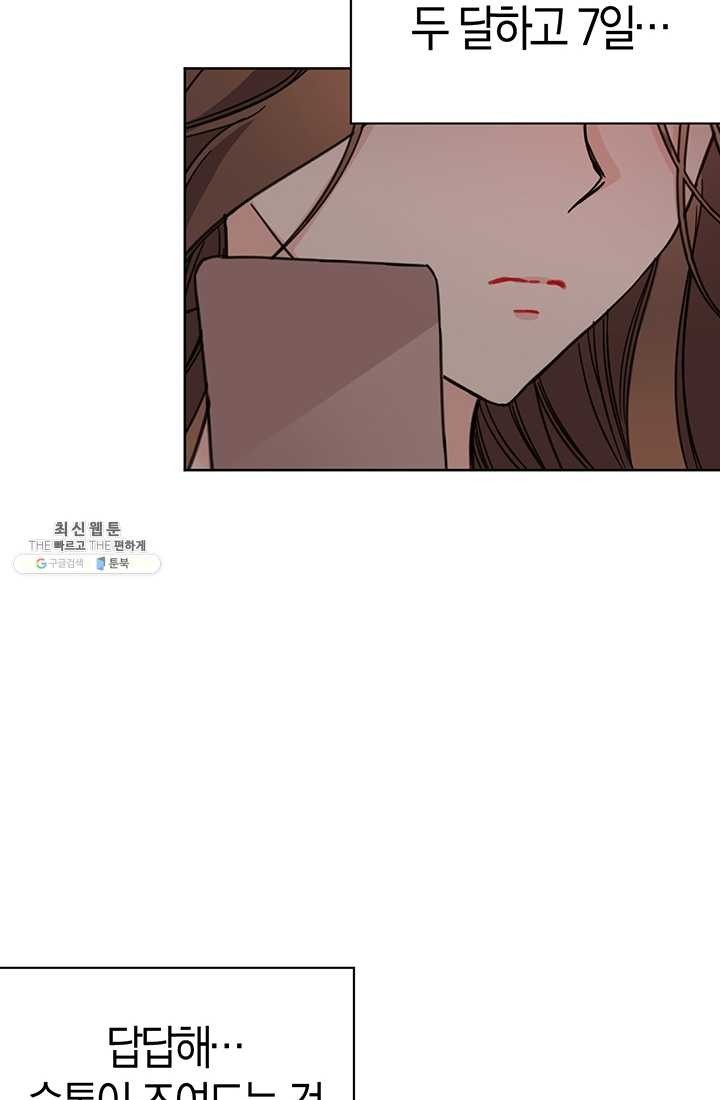 16244817397802.jpg