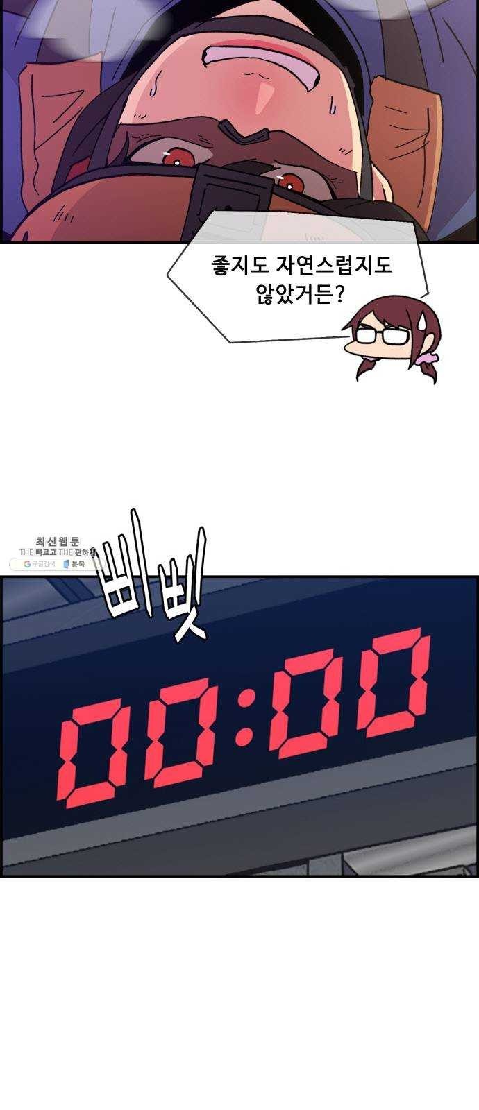 16244817404073.jpg