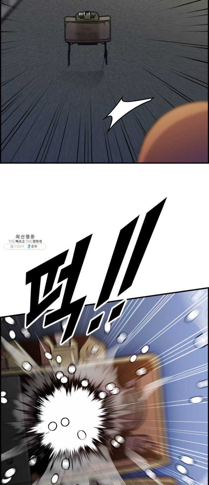 16244817491822.jpg