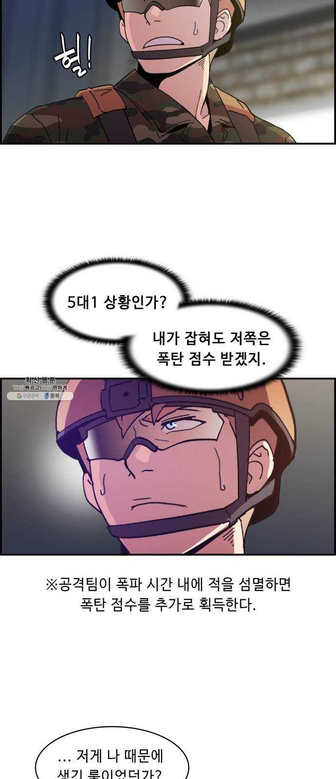 16244817538192.jpg