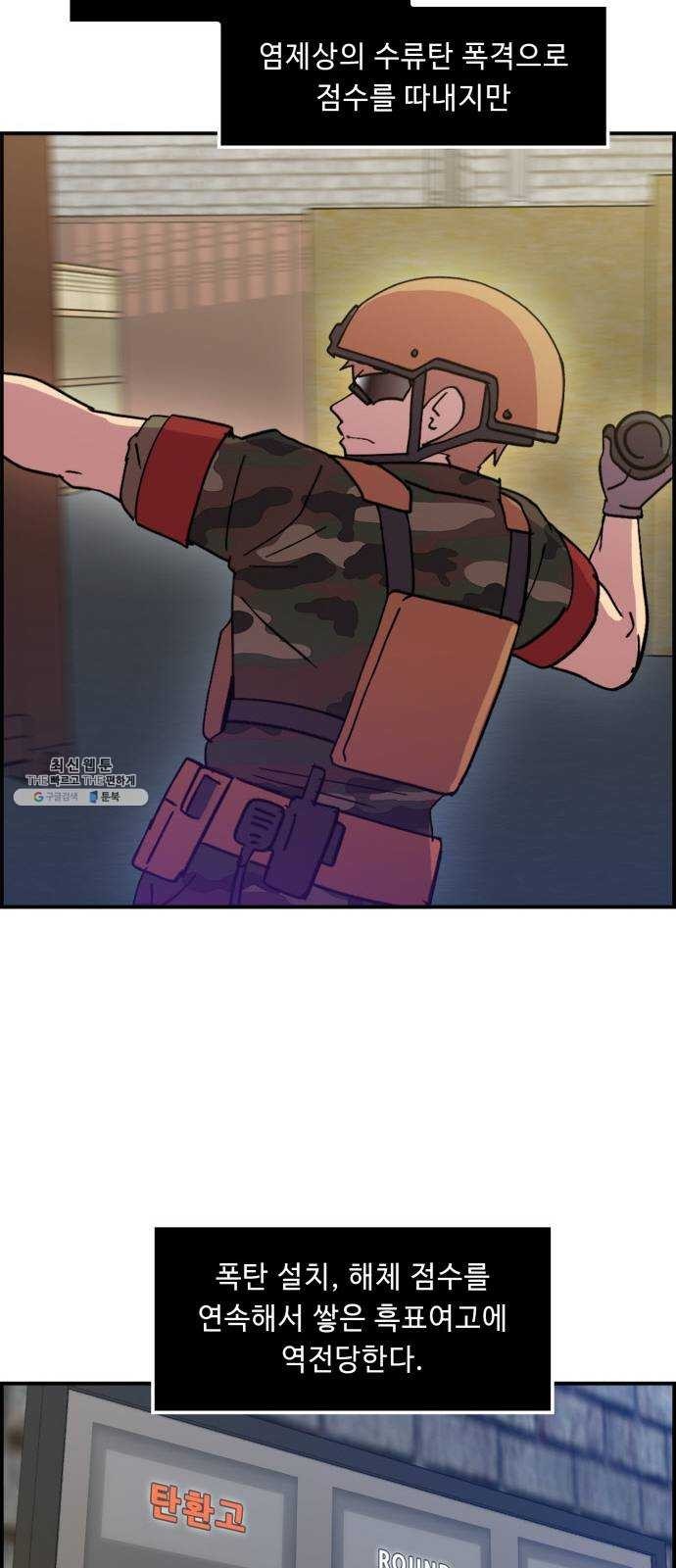16244817559431.jpg