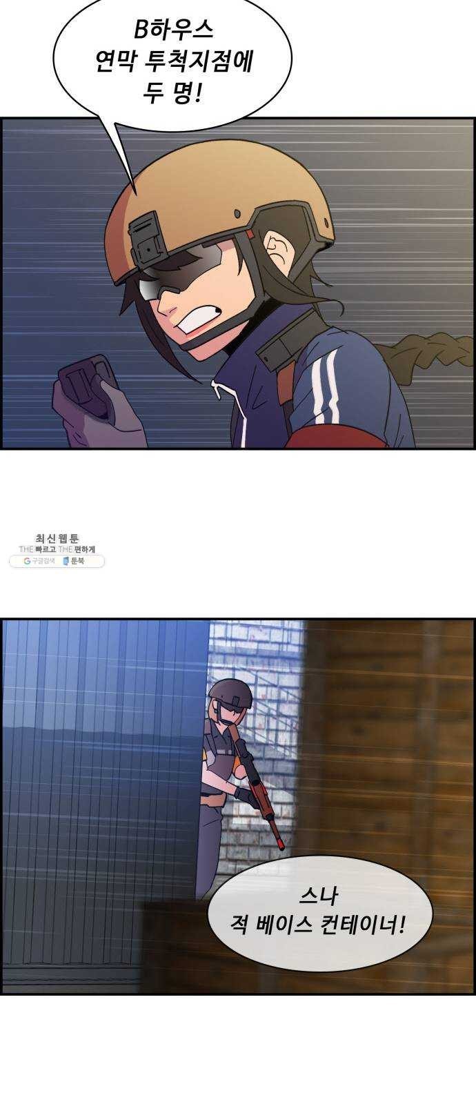 16244817653338.jpg