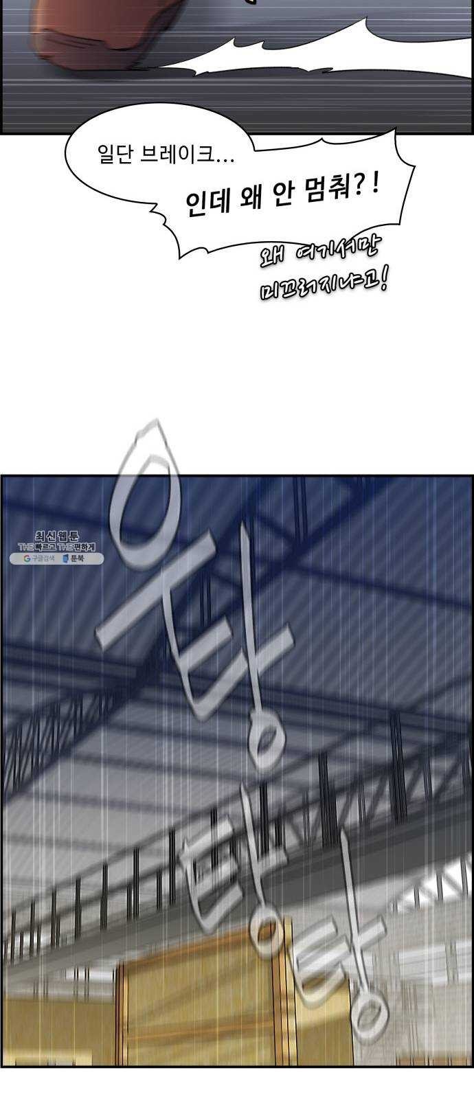 16244817678154.jpg