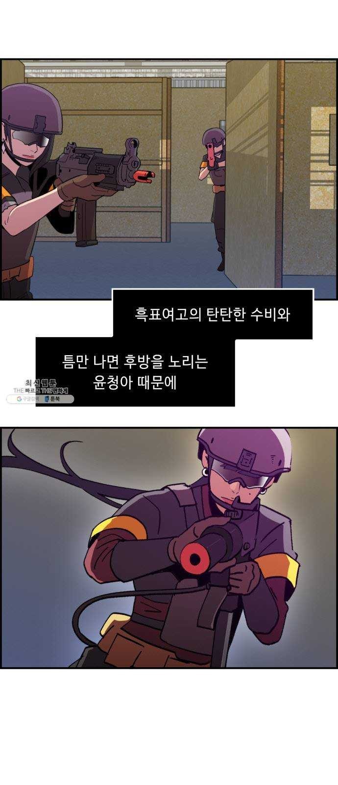 16244817725823.jpg