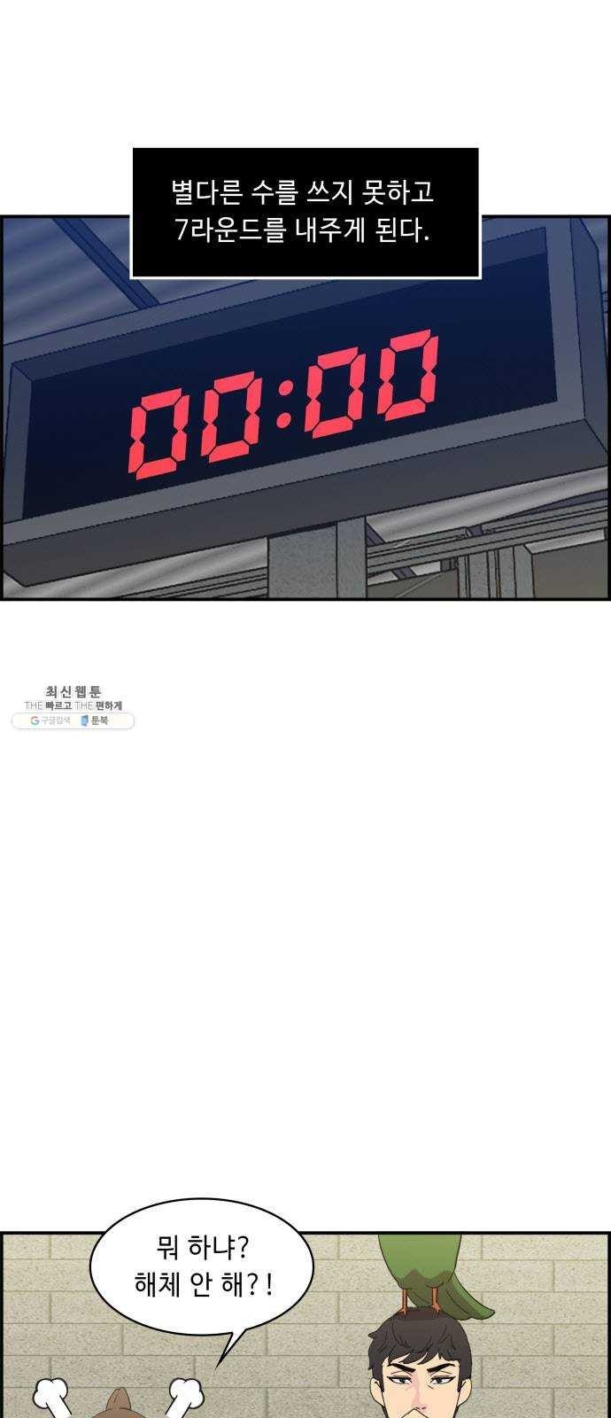 16244817729601.jpg