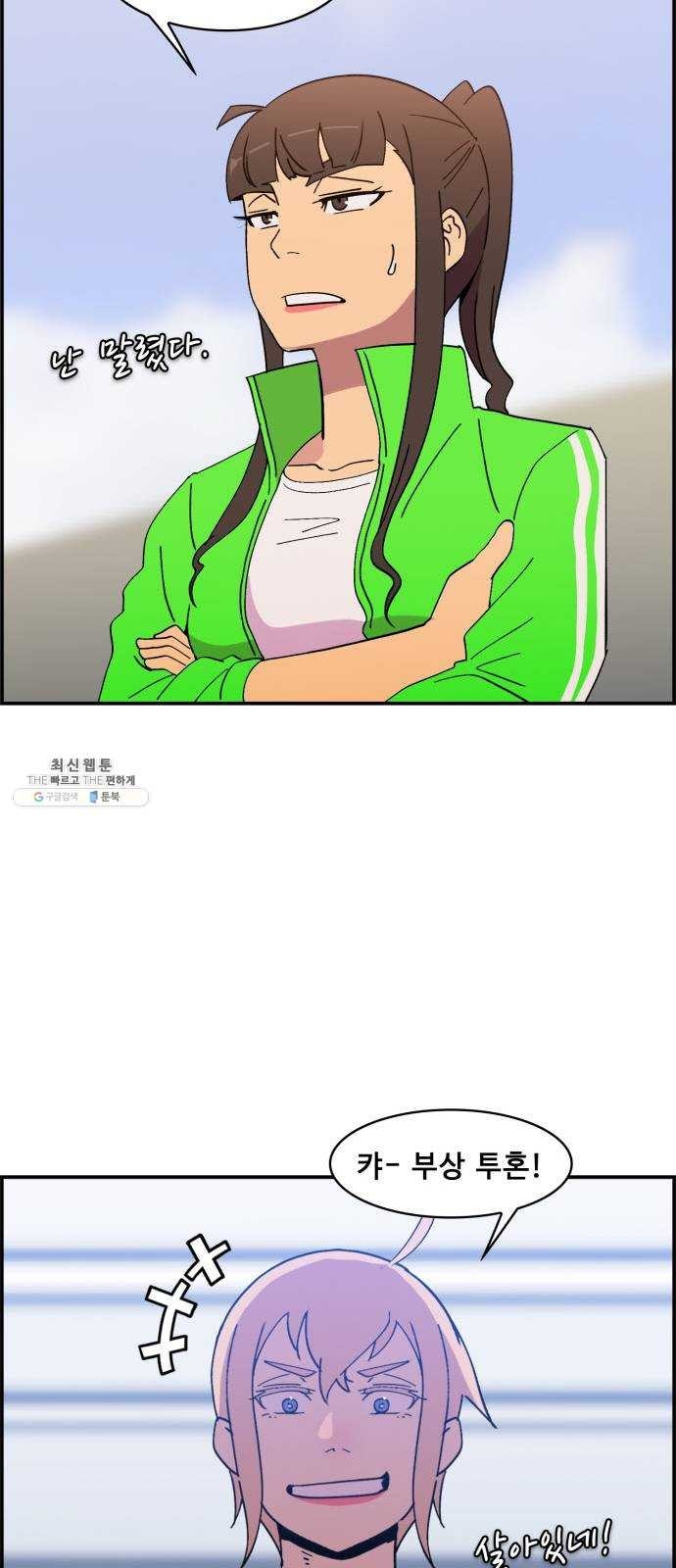 16244817858758.jpg