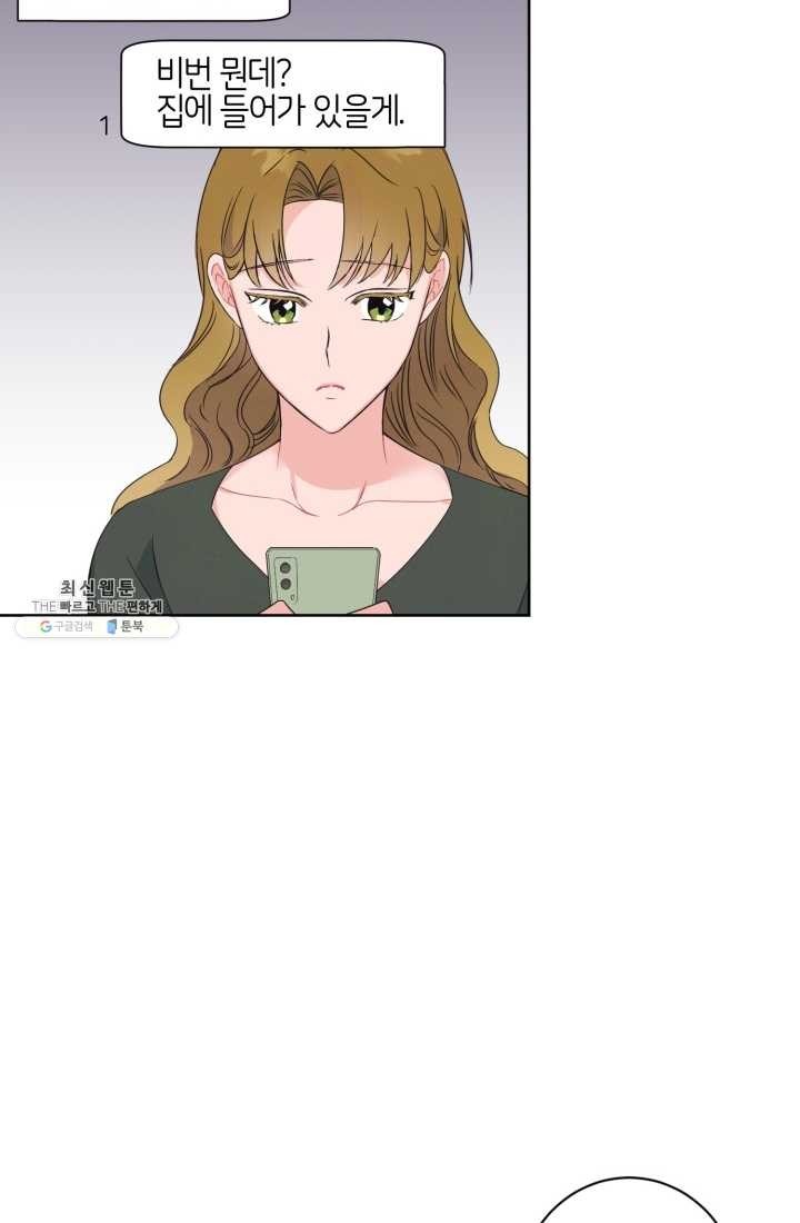 16244819033765.jpg