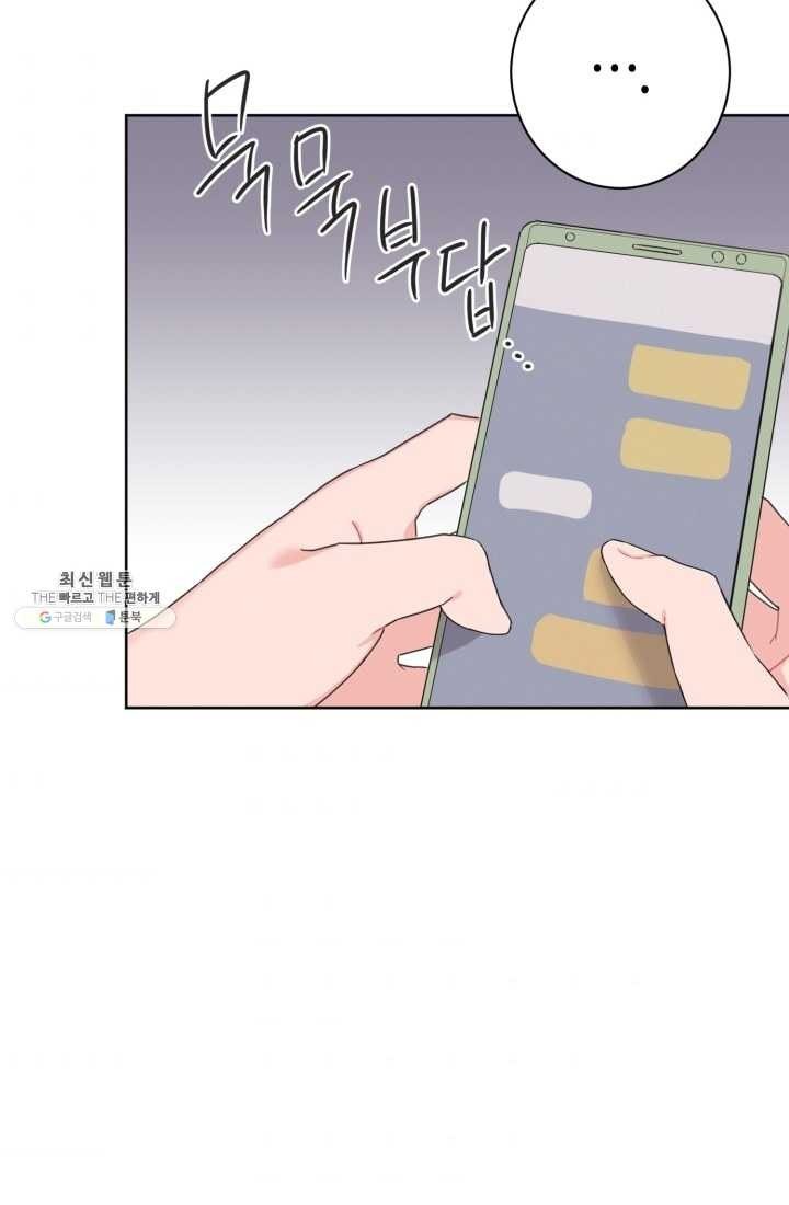 16244819037316.jpg