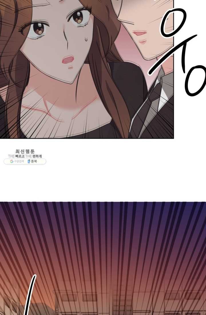 16244819150201.jpg