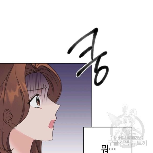 16244819255648.jpg