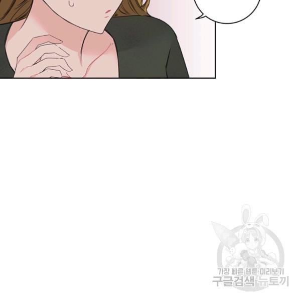 16244819293172.jpg