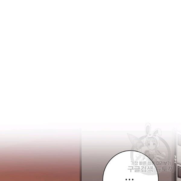 16244819368249.jpg