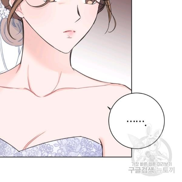 16244819485724.jpg