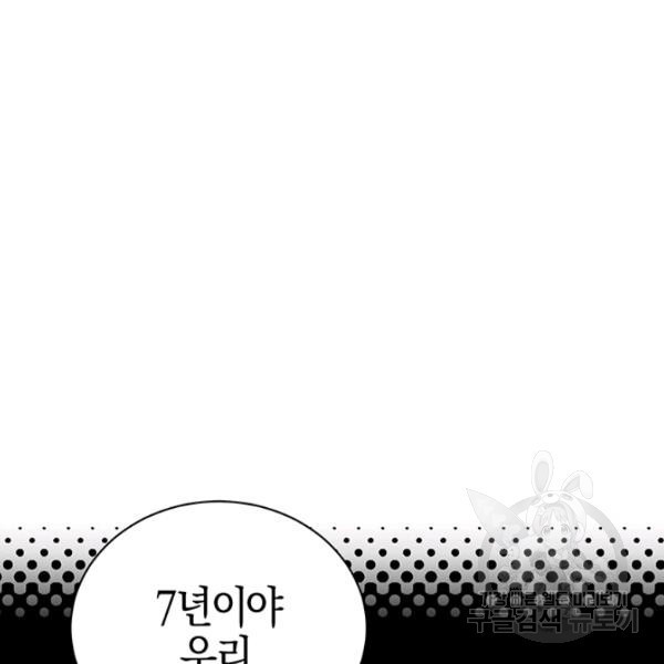 16244819571108.jpg