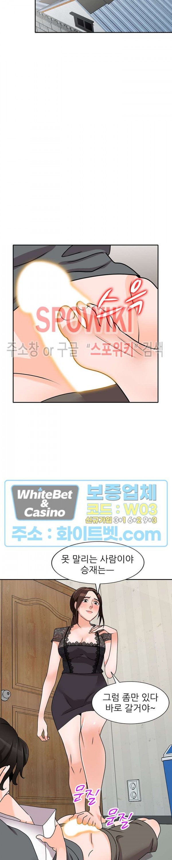 16244820551436.jpg