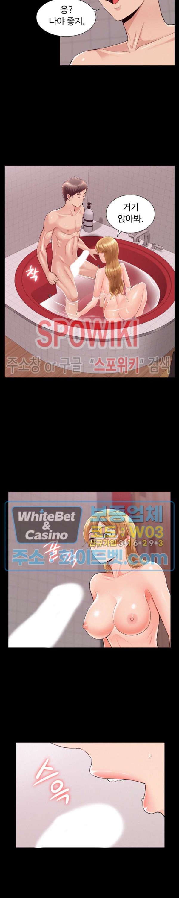 16244820959079.jpg