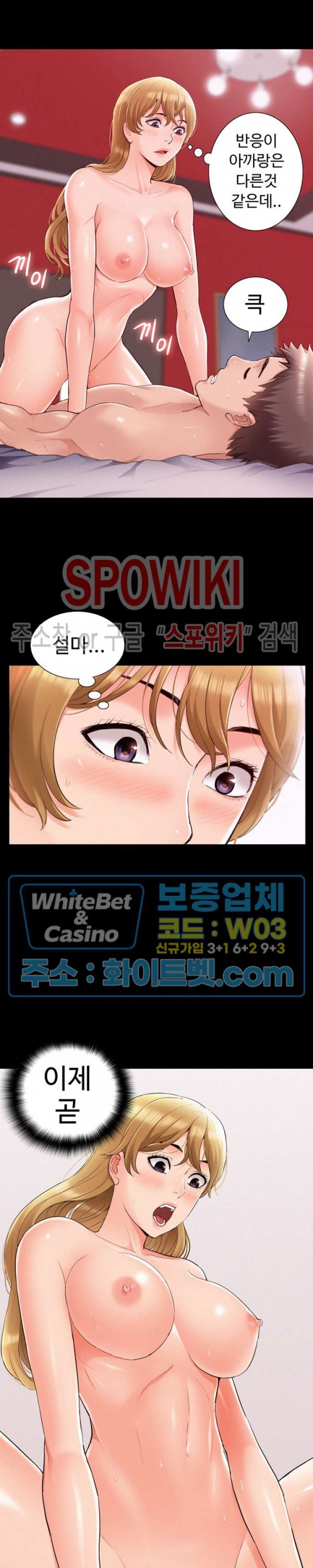 16244821058307.jpg