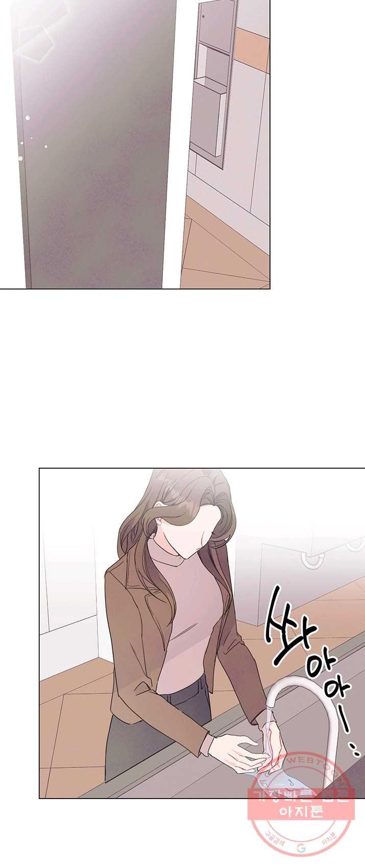 1624482126338.jpg