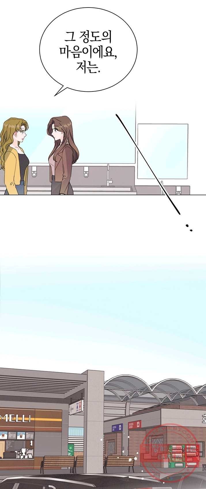 16244821317993.jpg