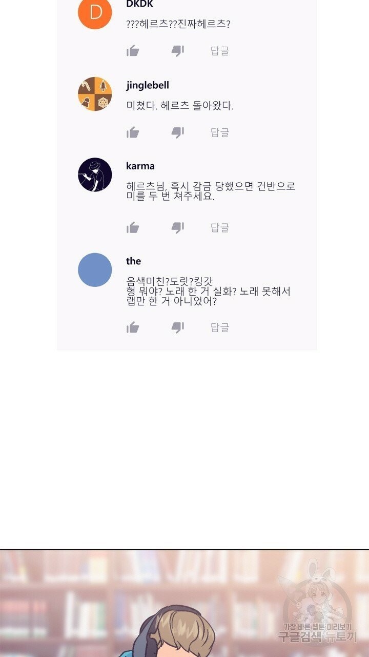16244821525607.jpeg