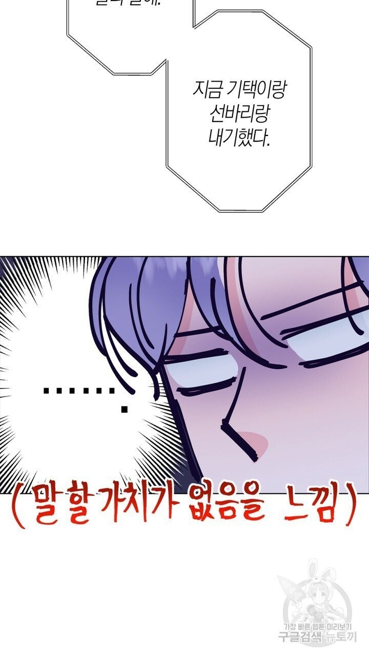 16244821580606.jpeg