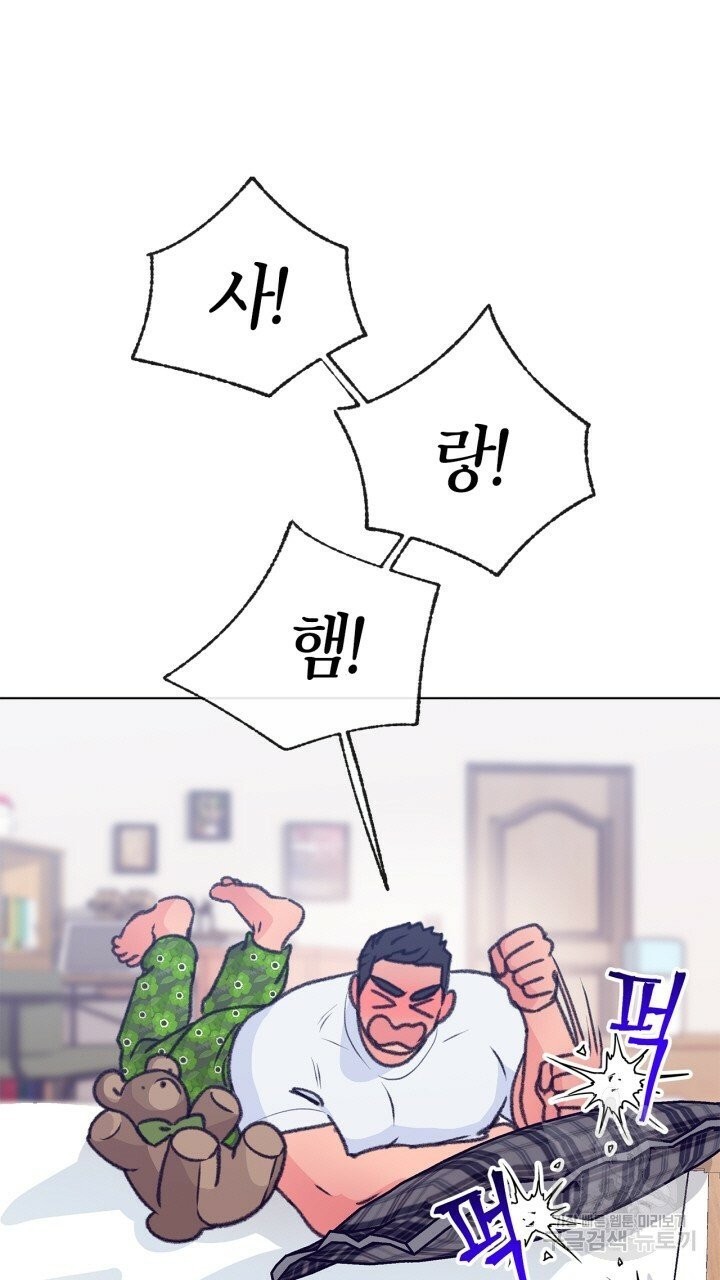 16244821738849.jpeg