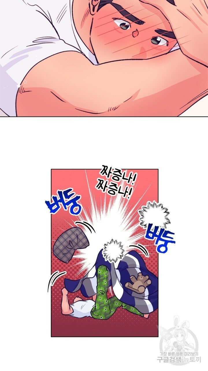 16244821813495.jpeg