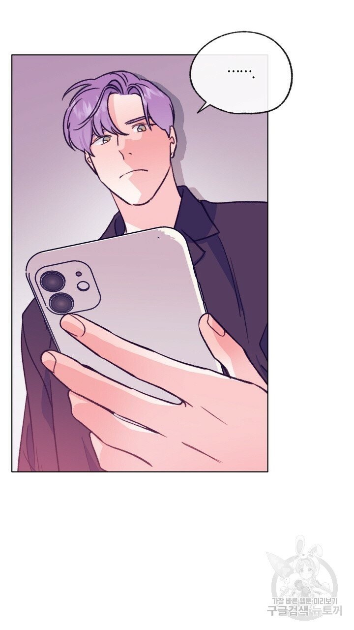 16244821829659.jpeg